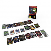 Boss Monster: 10th Anniversary Edition Boss Monster: 10th Anniversary Edition