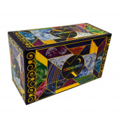 Doomlings: Deluxe Edition Doomlings: Deluxe Edition