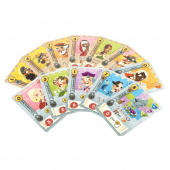 Castle Combo: Out of the Oubliette! (Exp.) (DK) Castle Combo: Out of the Oubliette! (Exp.) (DK)