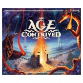 An Age Contrived An Age Contrived