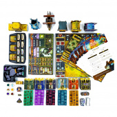 An Age Contrived An Age Contrived