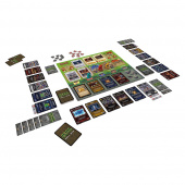 Super Boss Monster Super Boss Monster