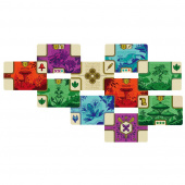 Codex Naturalis Codex Naturalis