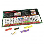 SideQuest: 7th Sea SideQuest: 7th Sea