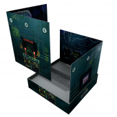 SideQuest: Nemesis SideQuest: Nemesis