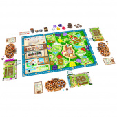 Windmill Valley Windmill Valley