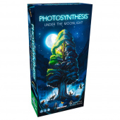 Photosynthesis: Under the Moonlight (Exp.) (EN)