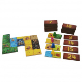 Kingdomino (EN) Kingdomino (EN)
