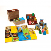 Kingdomino (EN) Kingdomino (EN)