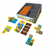 Kingdomino (EN) Kingdomino (EN)