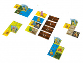Kingdomino (EN) Kingdomino (EN)
