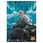 Knarr Knarr