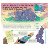 What Next? What Next?