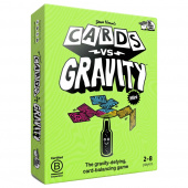 Cards vs Gravity - Mini Cards vs Gravity - Mini