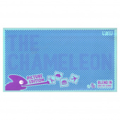 The Chameleon: Picture Edition The Chameleon: Picture Edition