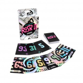 I'm Gonna Risk It I'm Gonna Risk It