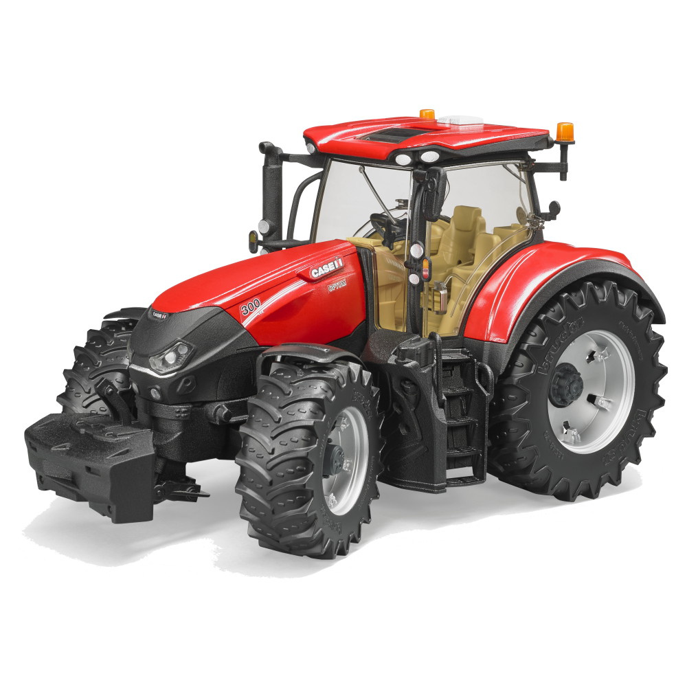 Bruder Case IH Optum 300 CVX