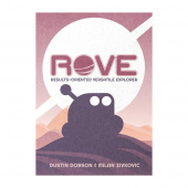 Rove: Essential Collection Rove: Essential Collection