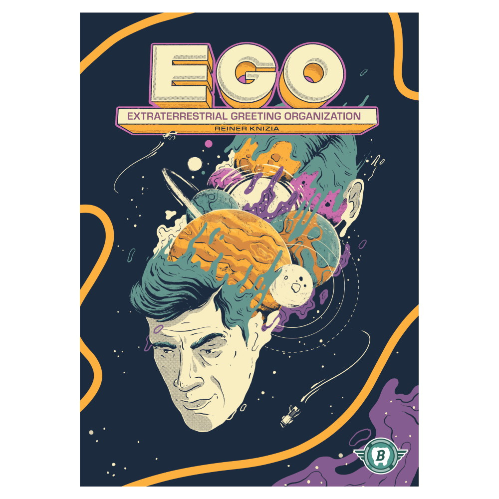 EGO