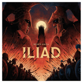 Iliad Iliad