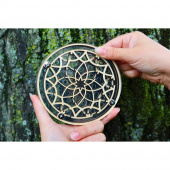 Flower Maze Flower Maze