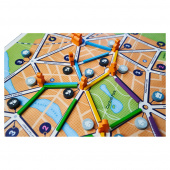 Bus: Complete Edition Bus: Complete Edition