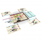 Clinic: Deluxe Edition Clinic: Deluxe Edition