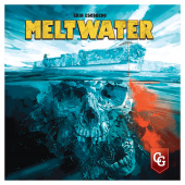 Meltwater Meltwater
