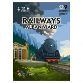 Railways Railways