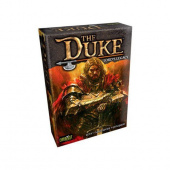 The Duke: Lord's Legacy Edition The Duke: Lord's Legacy Edition