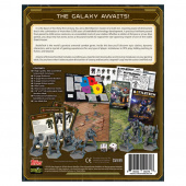 BattleTech: A Game of Armored Combat BattleTech: A Game of Armored Combat