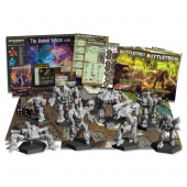 BattleTech: Gothic BattleTech: Gothic