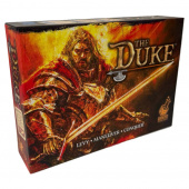 The Duke The Duke
