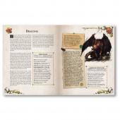Warhammer Fantasy Roleplay: The Imperial Zoo Warhammer Fantasy Roleplay: The Imperial Zoo