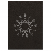 Warhammer Fantasy Roleplay: The Horned Rat GM Journal Warhammer Fantasy Roleplay: The Horned Rat GM Journal