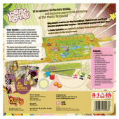 Come Together Come Together