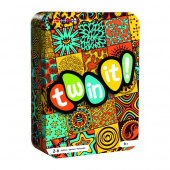 Twin It! (DK) Twin It! (DK)