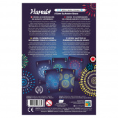 Hanabi (DK) Hanabi (DK)