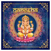 Ganesha Ganesha
