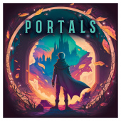 Portals Portals