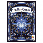 Stella Quest Stella Quest