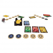 Stella Quest Stella Quest