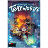 Trapwords Trapwords