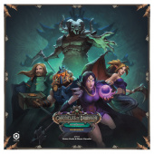 Chronicles of Drunagor: Age of Darkness - Awakenings (Exp.) Chronicles of Drunagor: Age of Darkness - Awakenings (Exp.)
