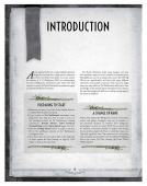 Call Of Cthulhu RPG: Alone Against the Frost Call Of Cthulhu RPG: Alone Against the Frost