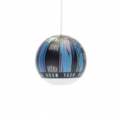 KROM Yasu Champ Mod KROM Yasu Champ Mod