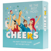 Cheers (DK) Cheers (DK)