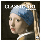 Classic Art Classic Art