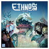 Ethnos Ethnos