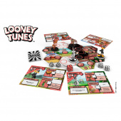 Looney Tunes Mayhem Looney Tunes Mayhem